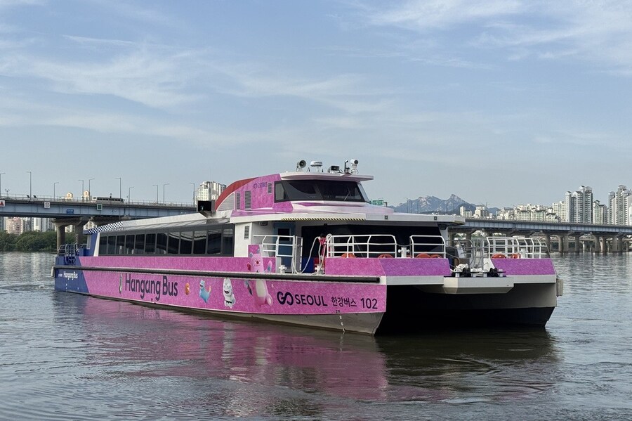 살짝 웃음이 나오는 마블코믹 도입부_4.jpg