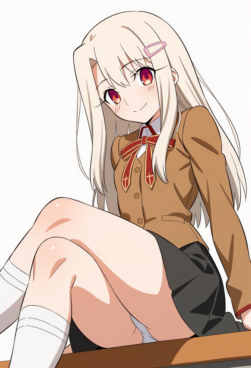 Fate)AI)약후) 이리야 귀여운_12.png