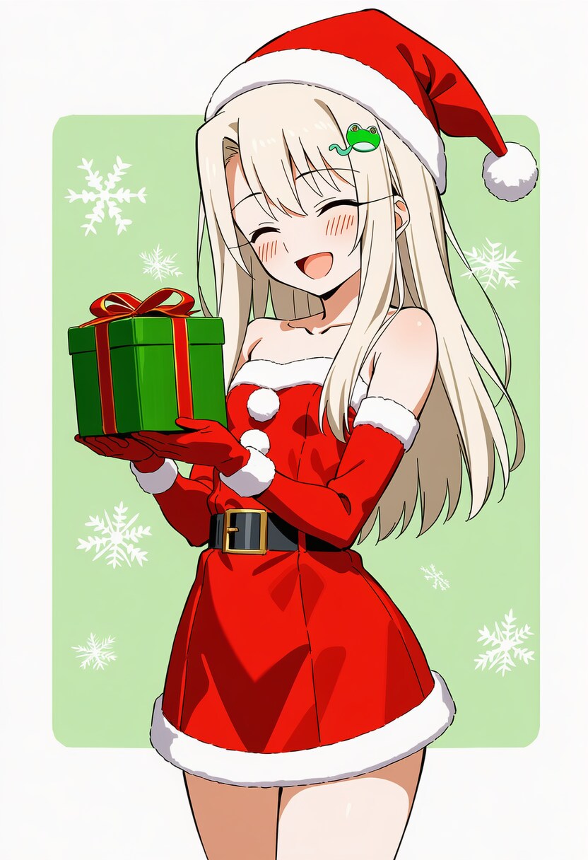 Fate)AI)약후) 이리야 귀여운_13.png