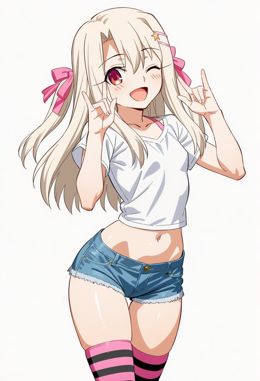 Fate)AI)약후) 이리야 귀여운_14.png