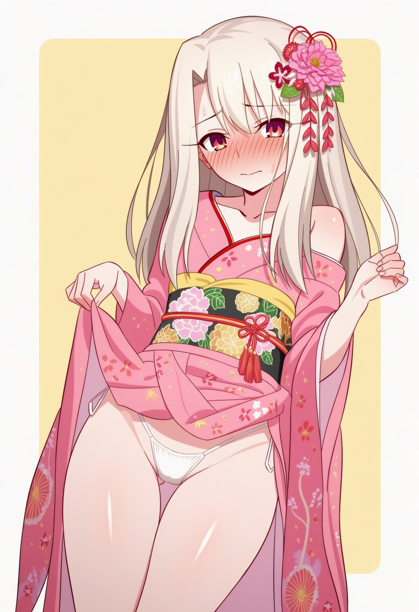 Fate)AI)약후) 이리야 귀여운_15.png