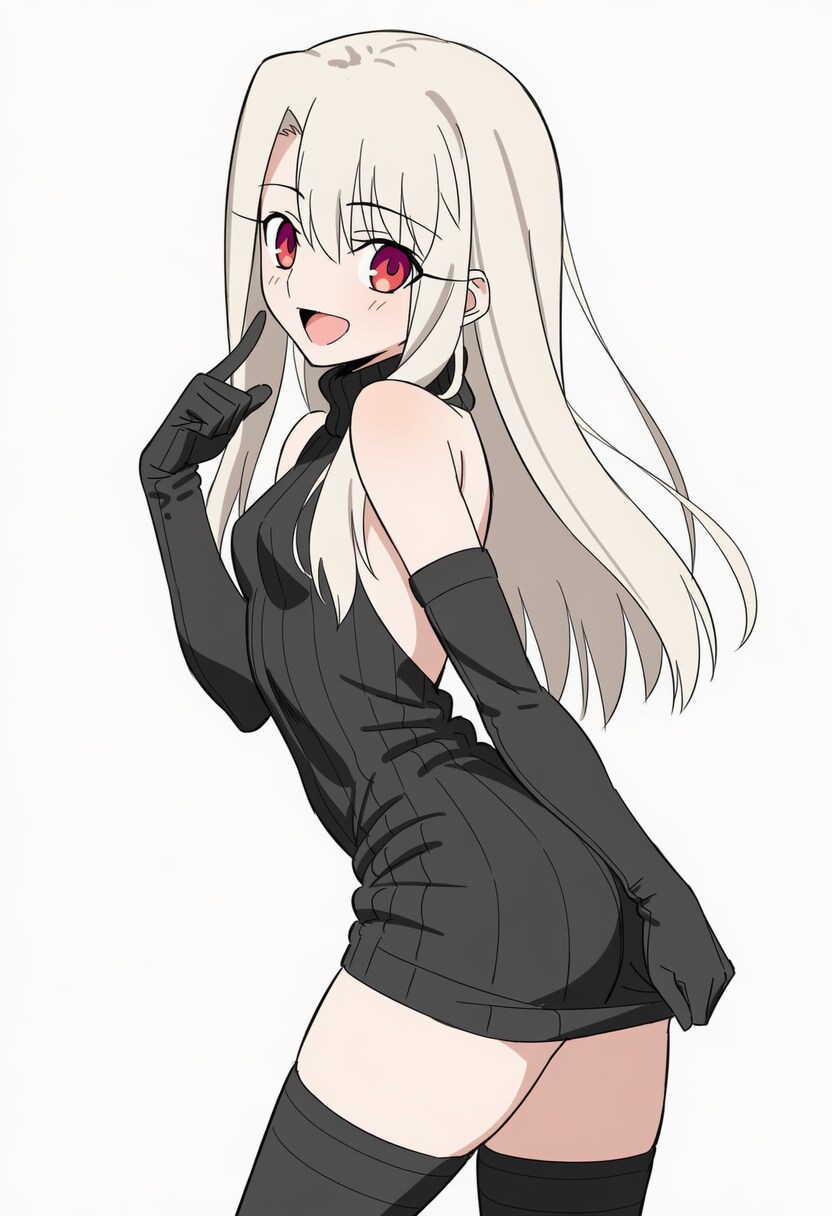 Fate)AI)약후) 이리야 귀여운_16.png