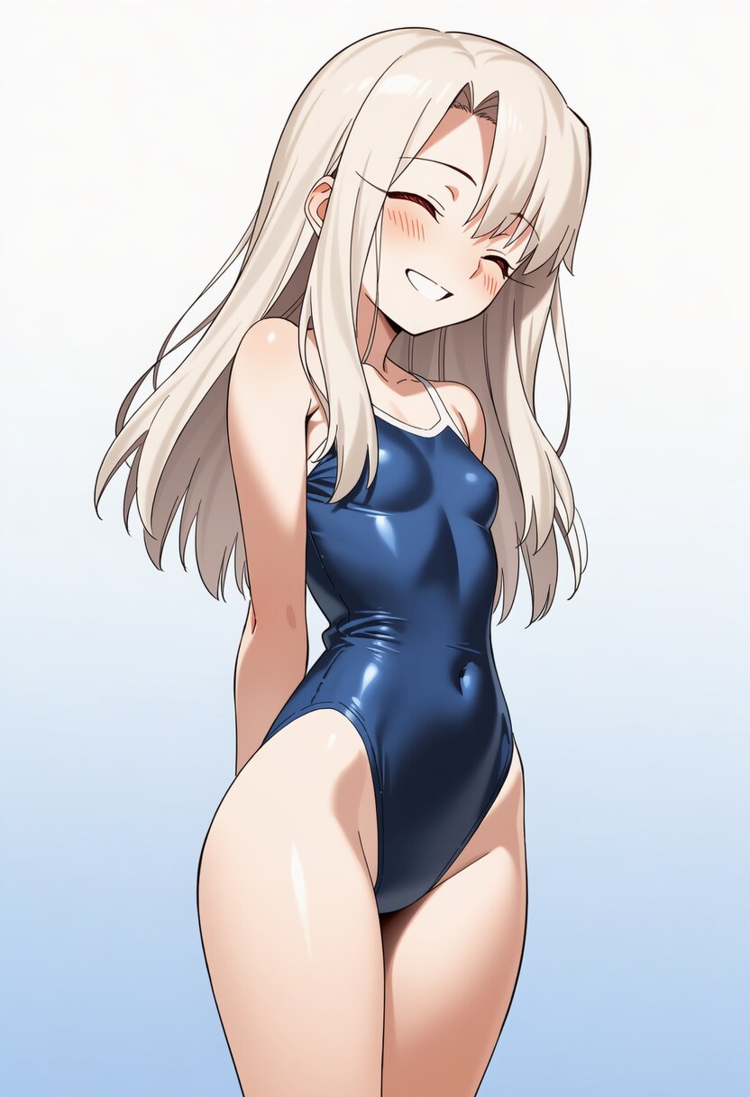 Fate)AI)약후) 이리야 귀여운_18.png