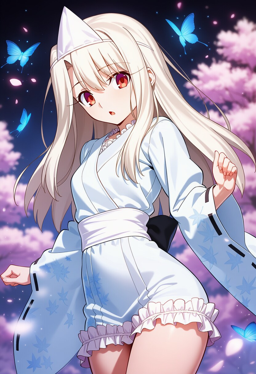 Fate)AI)약후) 이리야 귀여운_19.png