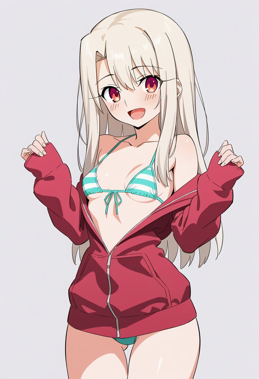 Fate)AI)약후) 이리야 귀여운_20.png