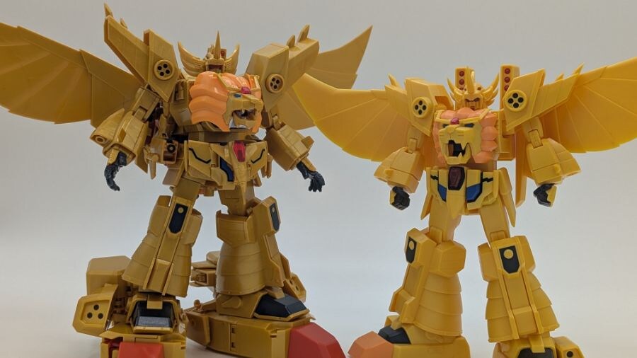 smp 골드란 스카이까지만 사려했는데_1.jpg