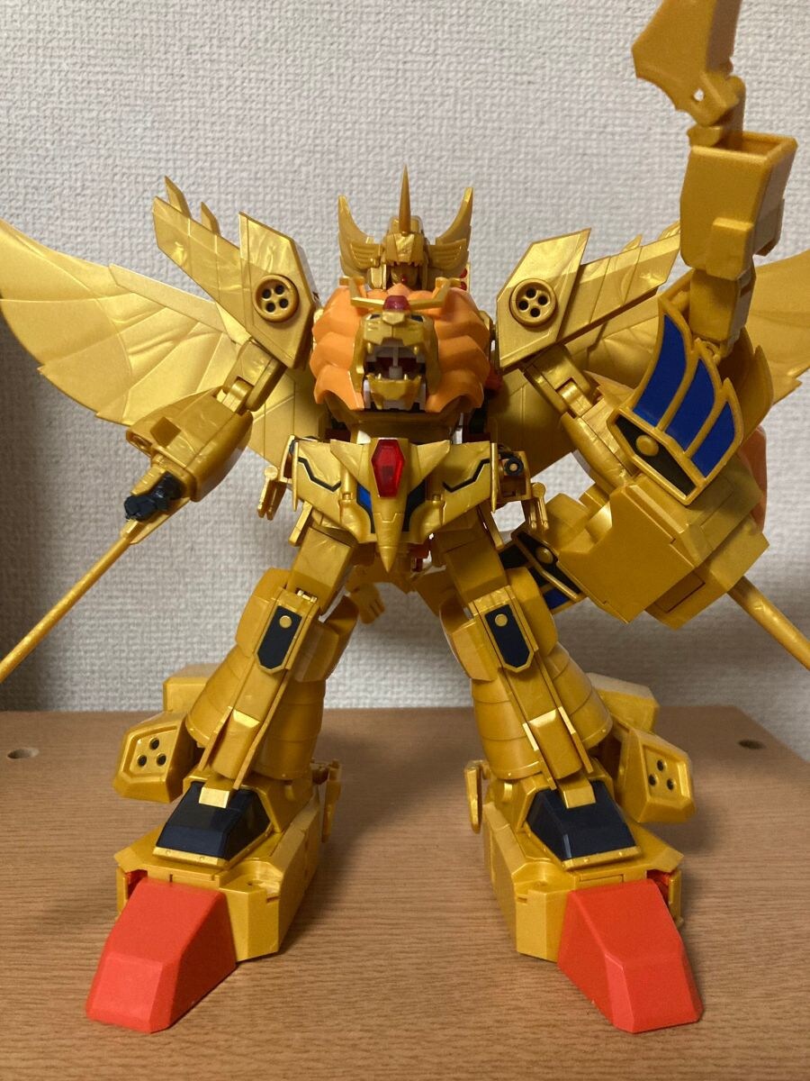 smp 골드란 스카이까지만 사려했는데_2.jpg