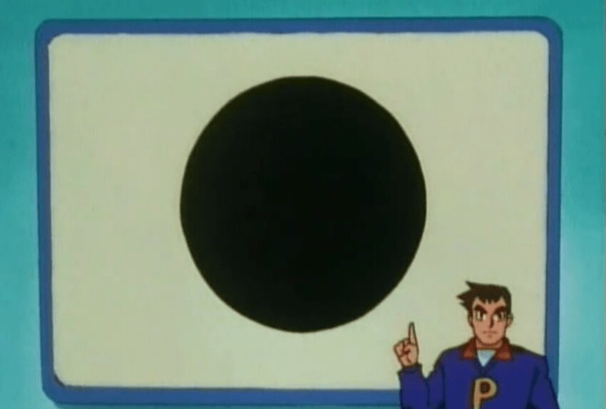 대도시 명문학교 vs 시골 지잡 학교_1.png