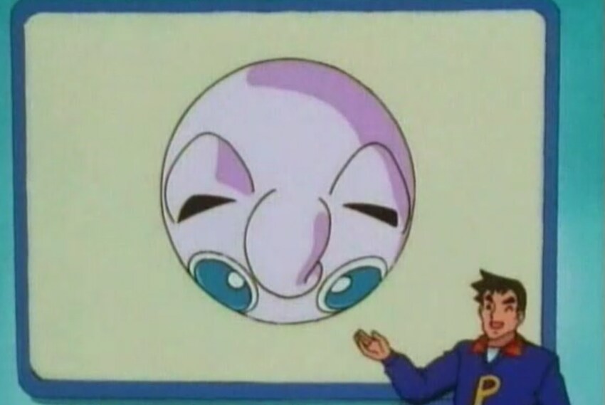 대도시 명문학교 vs 시골 지잡 학교_3.png