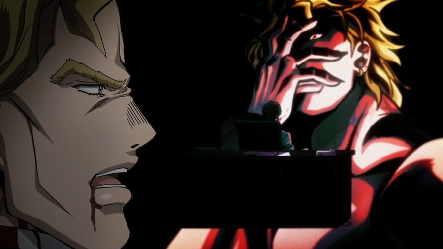 DIO가 추하긴 해도 난놈이긴 한 이유_1.jpg