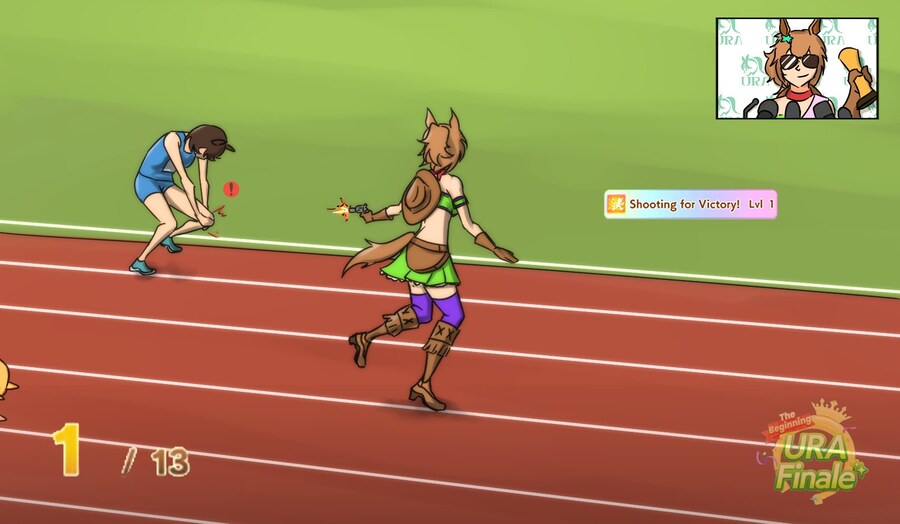 말딸) 타이키셔틀 고유기_1.jpg