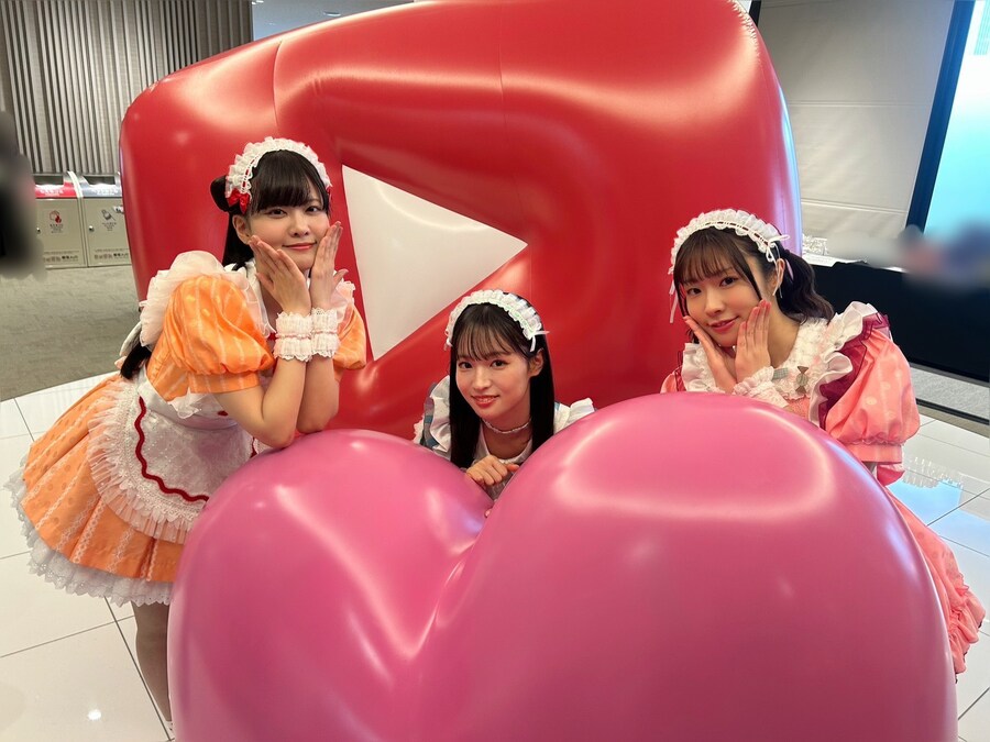 럽라) 성우. 여전히 인기 식지않는 아이스크림_1.jpg