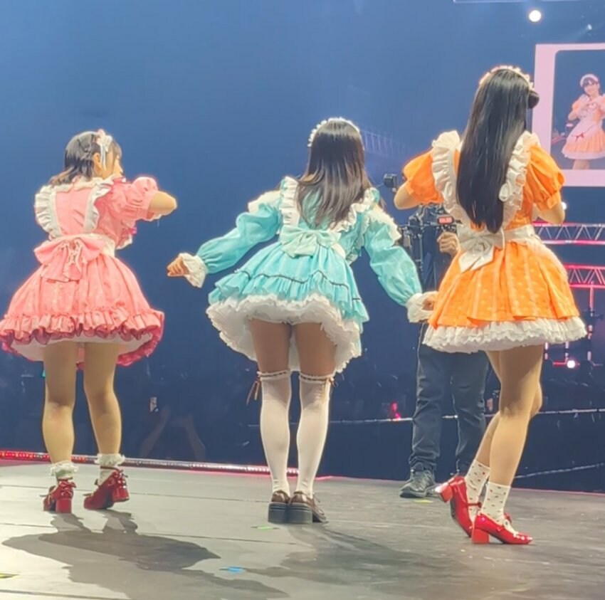 럽라) 성우. 여전히 인기 식지않는 아이스크림_3.png