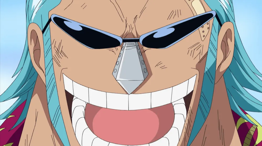 원피스) 의외로 동료의 인성점수를 따지는 루피_18.webp