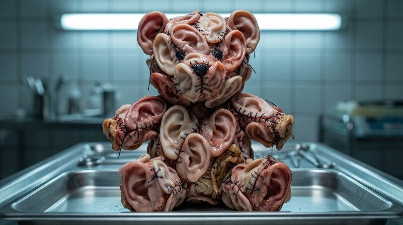 약혐) SCP 개체의 실사화 사진_3.jpg