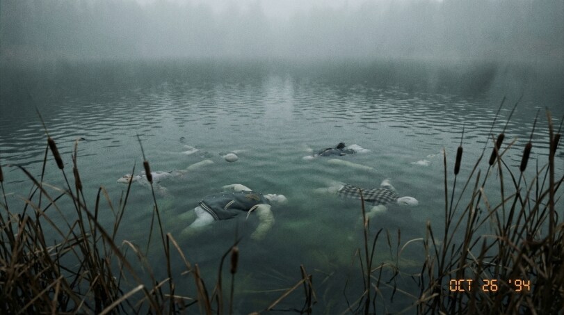 약혐) SCP 개체의 실사화 사진_5.jpg