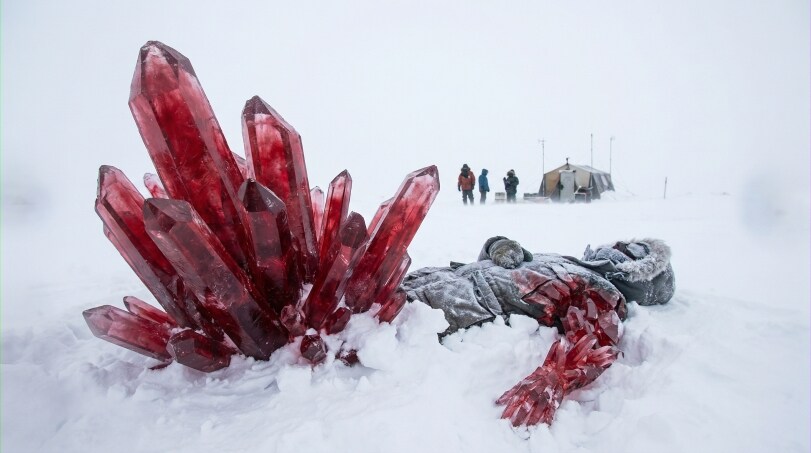 약혐) SCP 개체의 실사화 사진_6.jpg