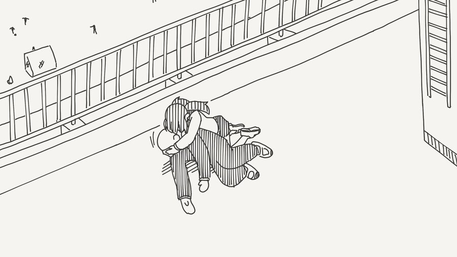 여기 묻었네요.manga_3.jpg