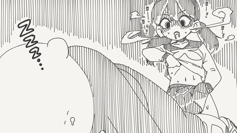 여기 묻었네요.manga_4.jpg