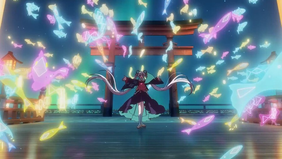 초카구야히메) 월드이즈마인 언제 풀어주려나_2.jpg