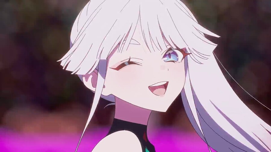 초카구야히메) 월드이즈마인 언제 풀어주려나_3.jpg