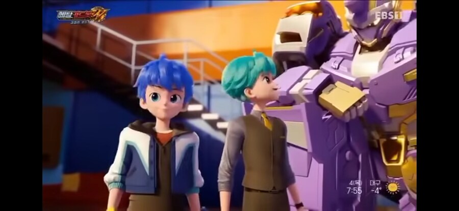 메탈카드봇)진짜 적절하고도 설득력있게 1기 멤버가 해산됐네_1.jpg