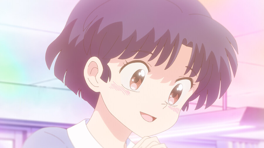 란마 1/2 22화 선행컷/예고편_2.jpg