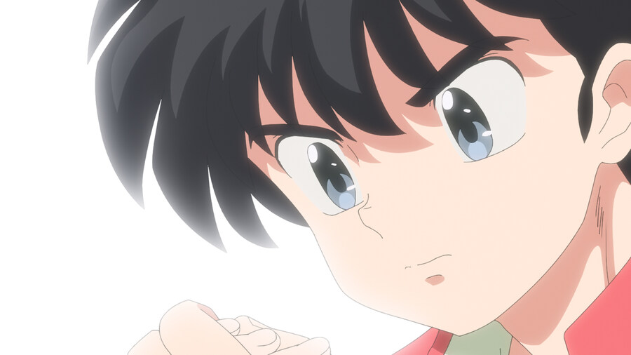 란마 1/2 22화 선행컷/예고편_3.jpg