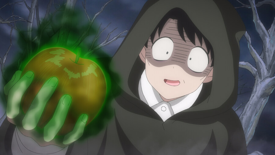 란마 1/2 22화 선행컷/예고편_5.jpg