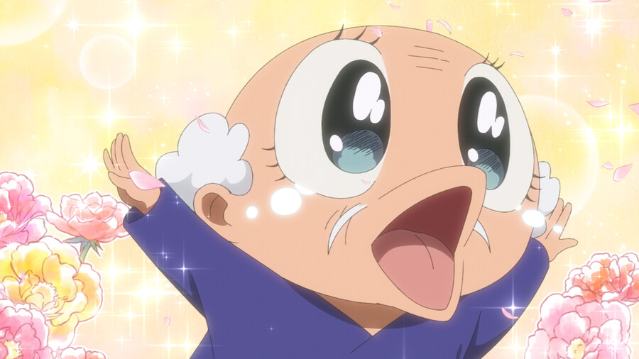 란마 1/2 22화 선행컷/예고편_6.jpg