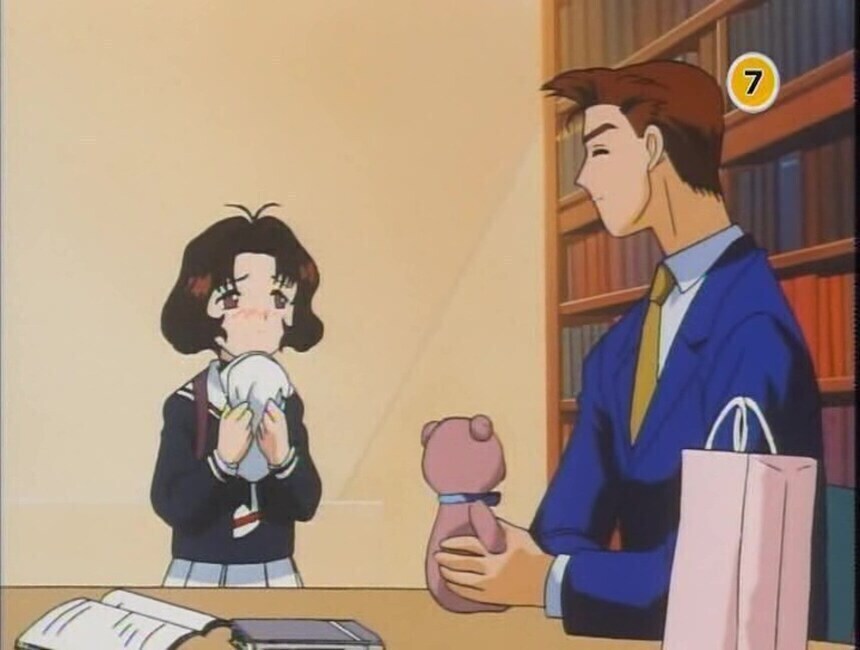 카드캡터 사쿠라 - 플라티나_1.jpg