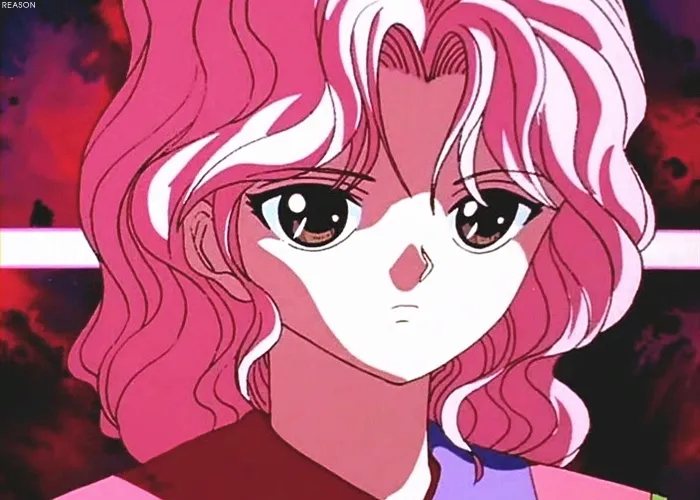 토가시 만화 특)_1.webp