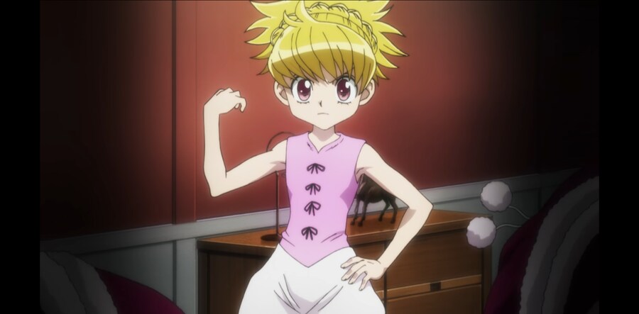 토가시 만화 특)_2.png