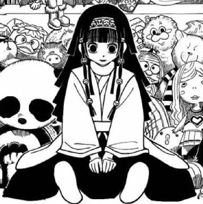 토가시 만화 특)_5.jpg