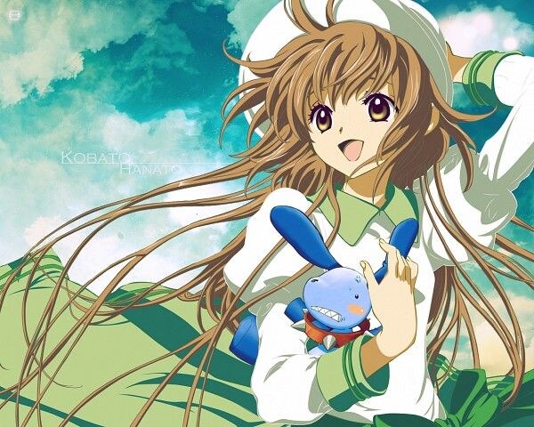 코바토 - 매직넘버_1.jpg