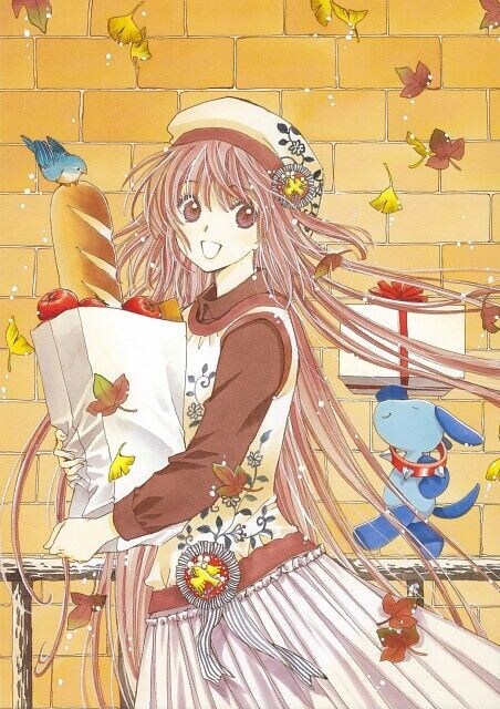 코바토 - 매직넘버 (Live)_1.jpg