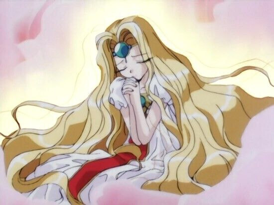 마법기사 여러분 세피로를 구해주세요!_1.jpg