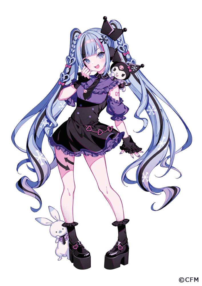 의외로 멘헤라가 아닌 것.jpg_1.jpg