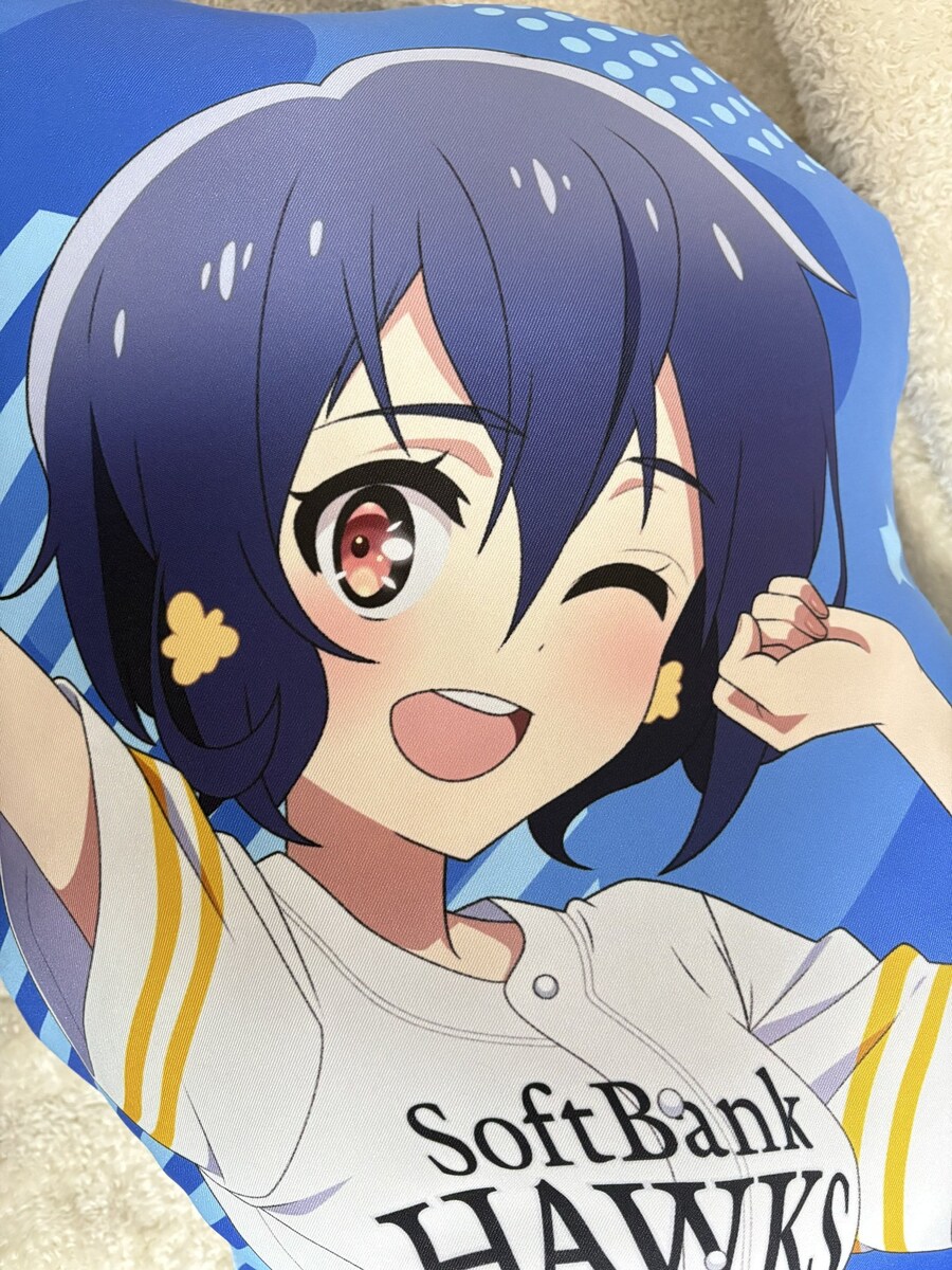 좀랜사) 이게 아이쨩의 향...._1.jpg