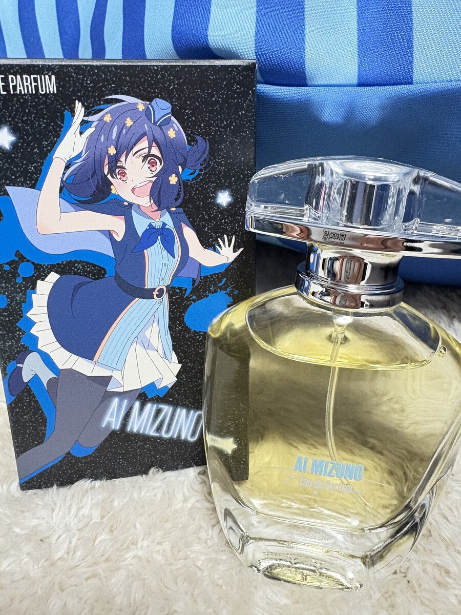 좀랜사) 이게 아이쨩의 향...._2.jpg