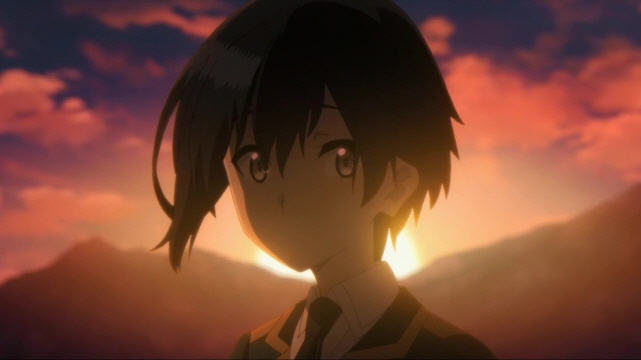 [어둠의실력자]어린 시절의 중2병과 히로인들_1.jpg