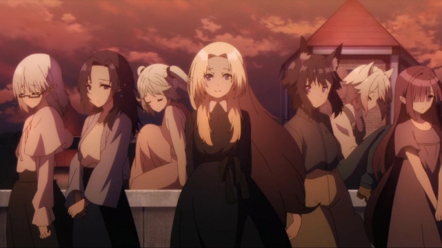 [어둠의실력자]어린 시절의 중2병과 히로인들_2.jpg