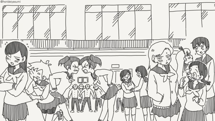 성행위 실습 시간 만화_3.jpg