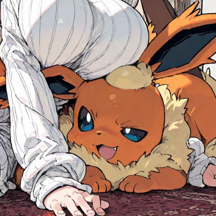 이새끼 포켓몬 아닌거 같은데 ㅡㅡ_2.jpg