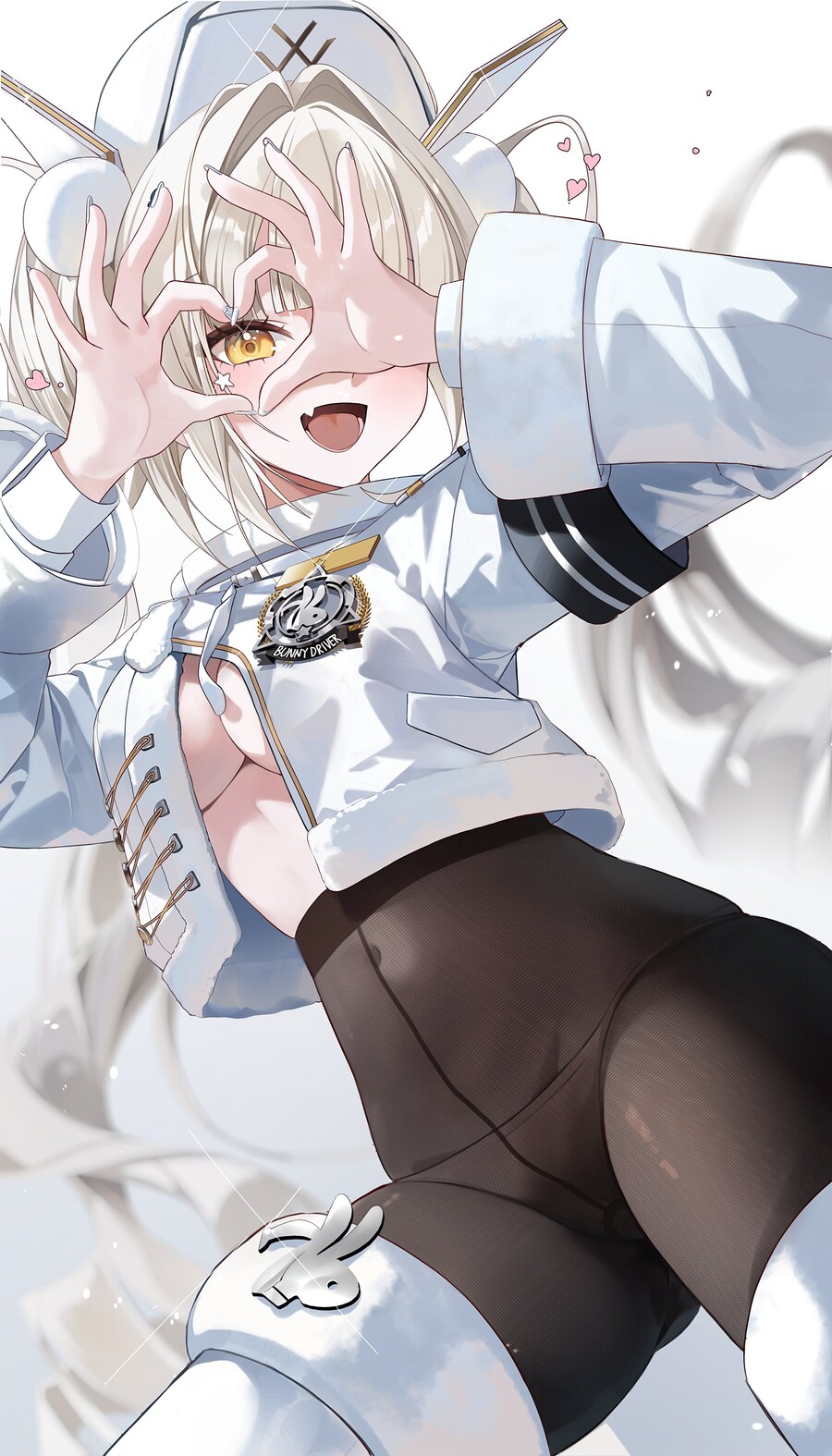 X에서 가져오는 개쩌는 짤들입니다.jpg_1.jpg