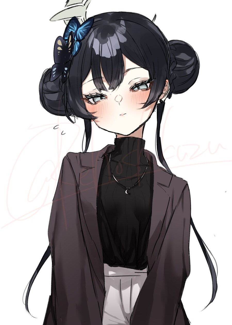 X에서 가져오는 개쩌는 짤들입니다.jpg_4.jpg