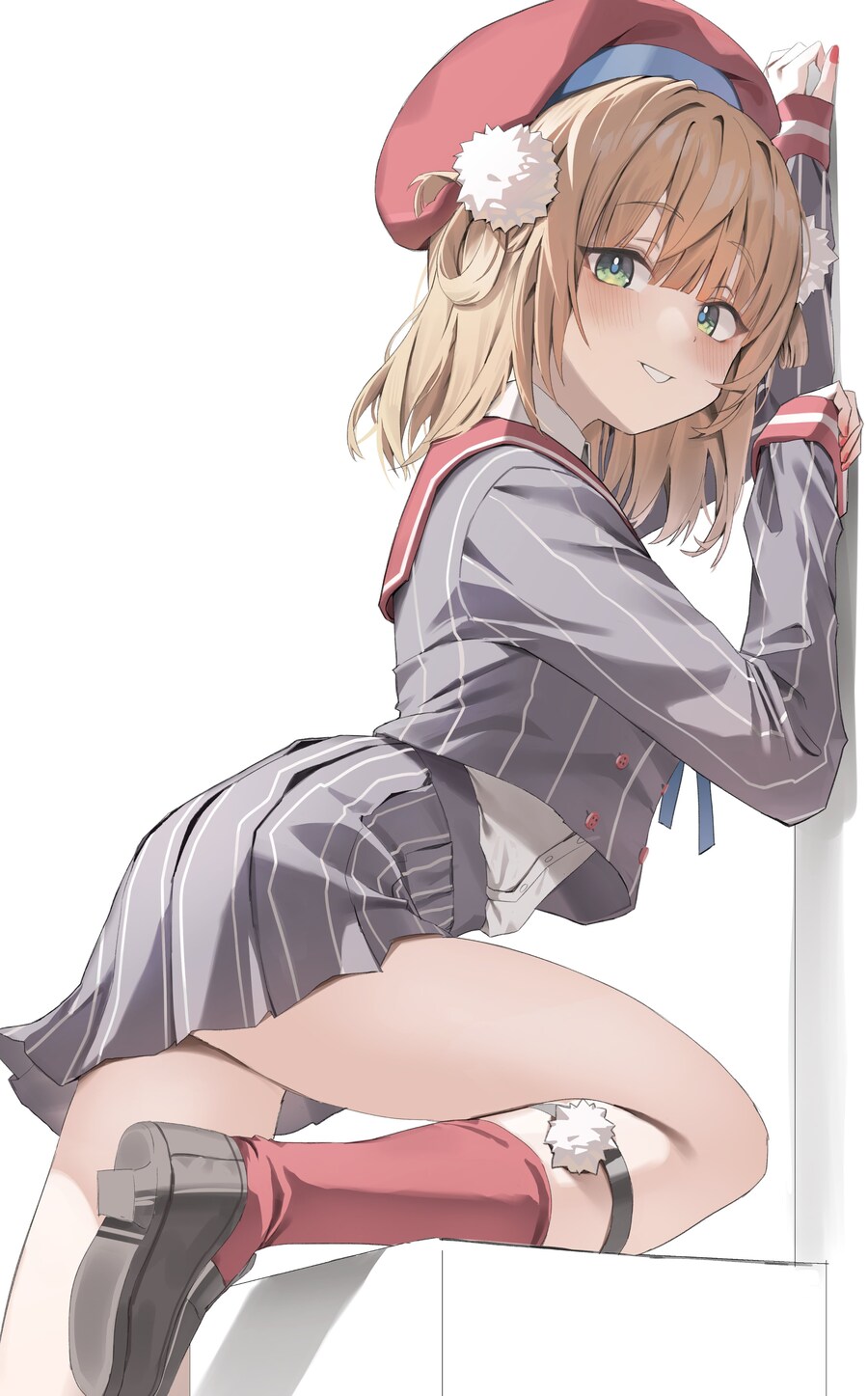 X에서 가져오는 개쩌는 짤들입니다.jpg_5.jpg