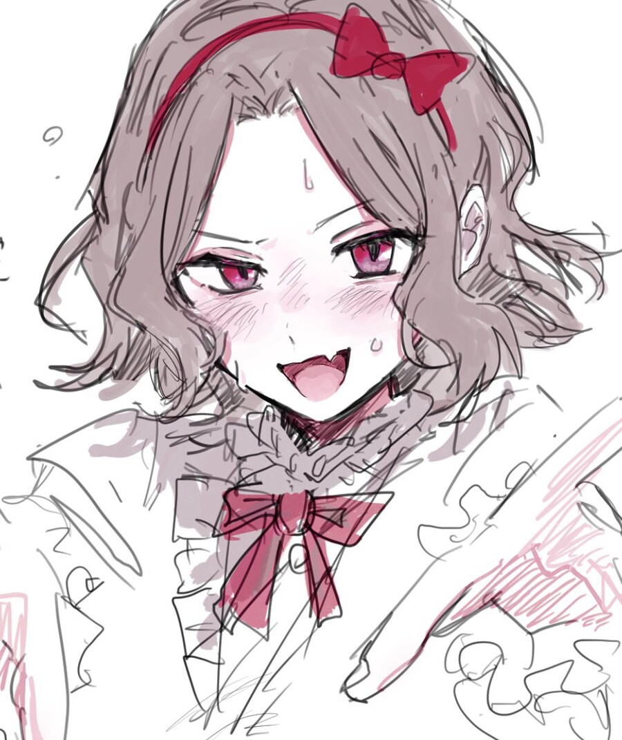 X에서 가져오는 개쩌는 짤들입니다.jpg_7.jpg