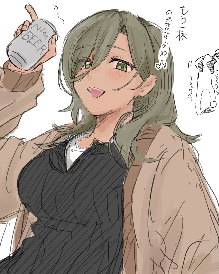 X에서 가져오는 개쩌는 짤들입니다.jpg_8.jpg