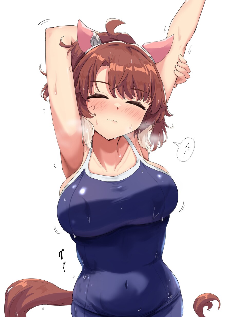 X에서 가져오는 개쩌는 짤들입니다.jpg_9.jpg